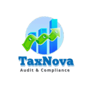 taxnova logo removebg preview (2)